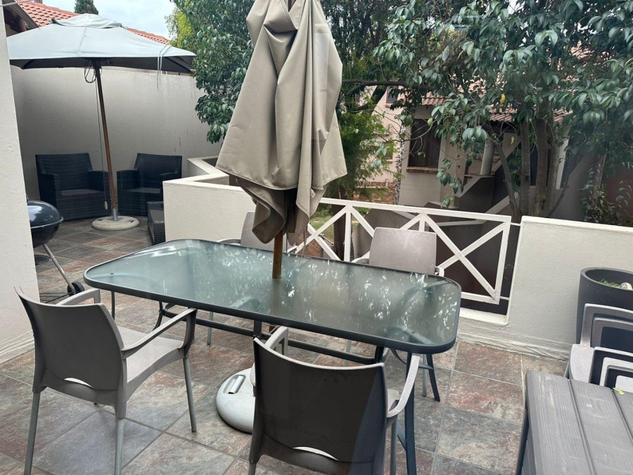 2 Bedroom Property for Sale in Northwold Gauteng