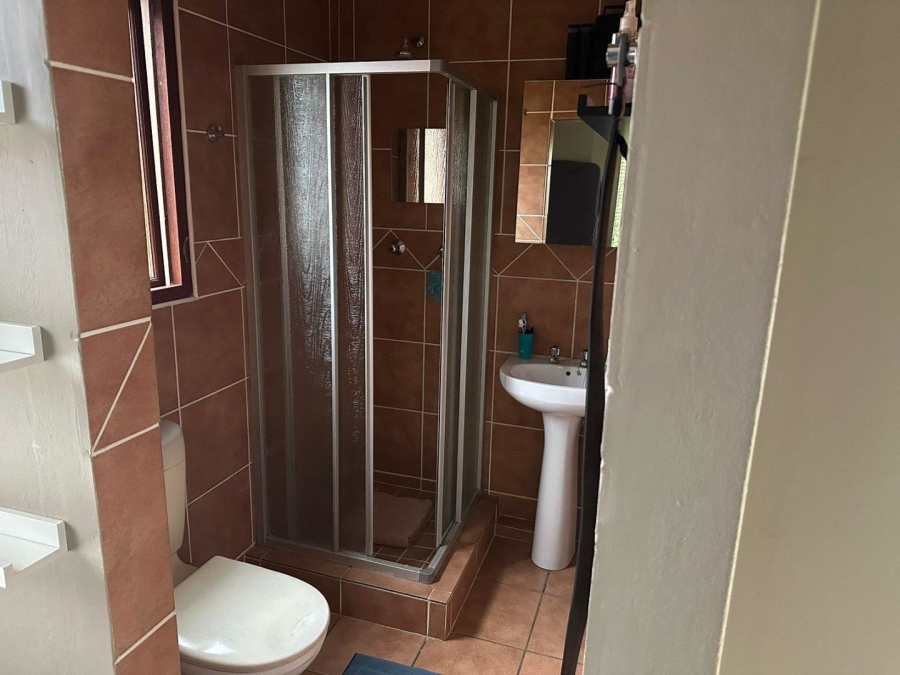 2 Bedroom Property for Sale in Northwold Gauteng