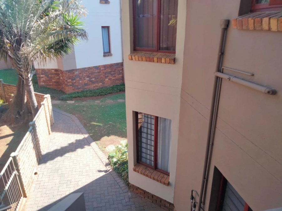 2 Bedroom Property for Sale in Northwold Gauteng
