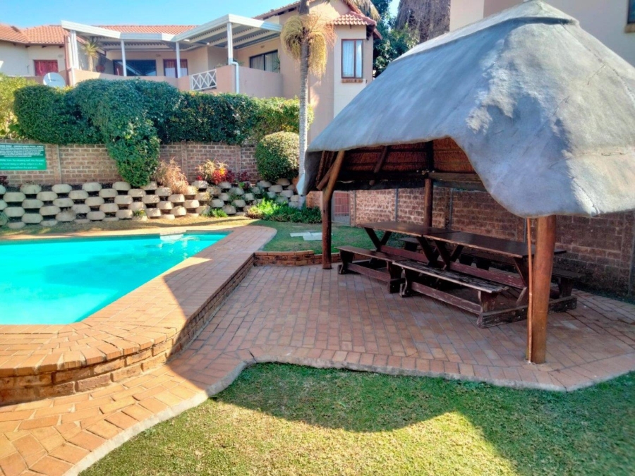 2 Bedroom Property for Sale in Northwold Gauteng