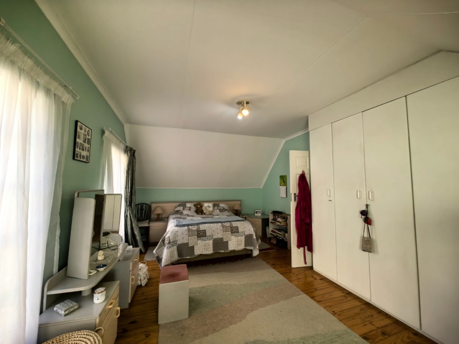 2 Bedroom Property for Sale in Sonneglans Gauteng