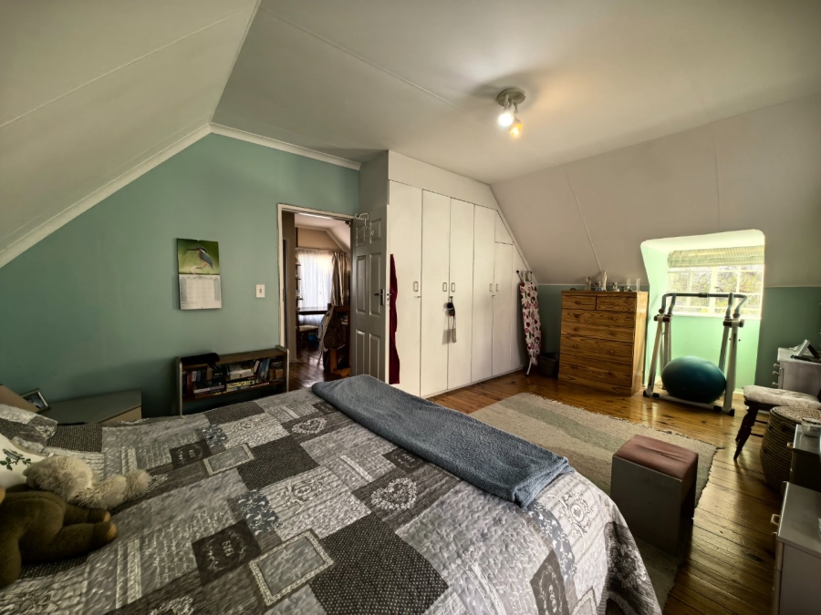 2 Bedroom Property for Sale in Sonneglans Gauteng