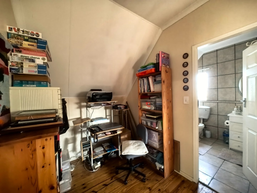 2 Bedroom Property for Sale in Sonneglans Gauteng