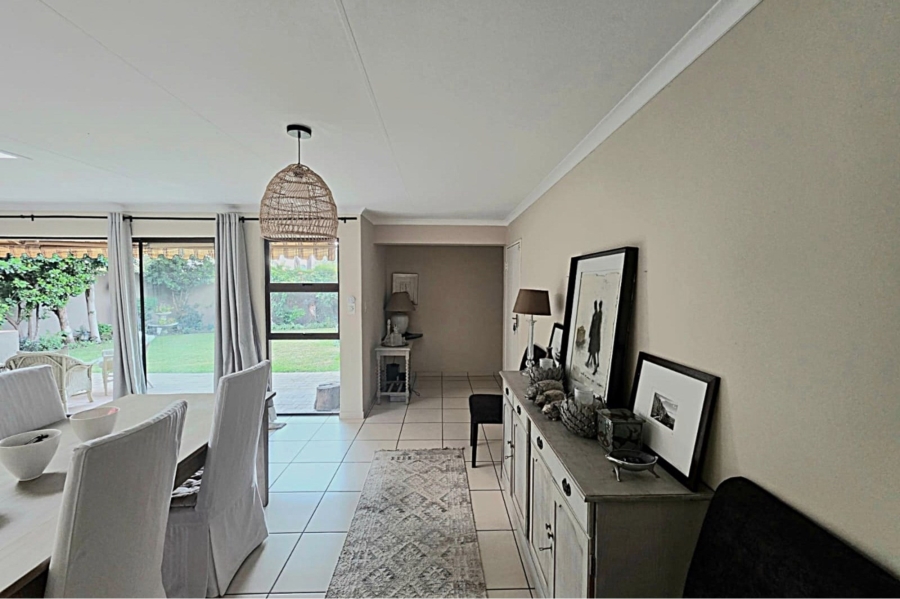 To Let 2 Bedroom Property for Rent in Paulshof Gauteng