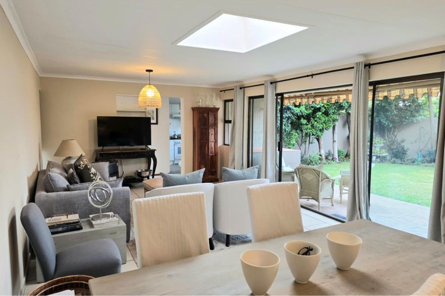 To Let 2 Bedroom Property for Rent in Paulshof Gauteng