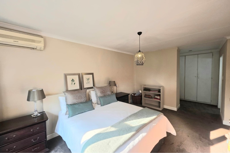 To Let 2 Bedroom Property for Rent in Paulshof Gauteng