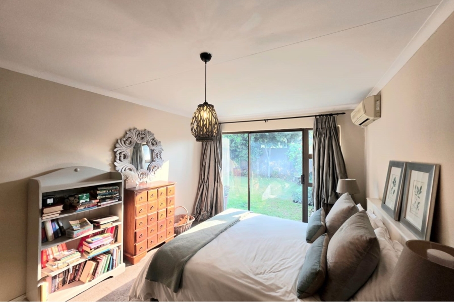 To Let 2 Bedroom Property for Rent in Paulshof Gauteng