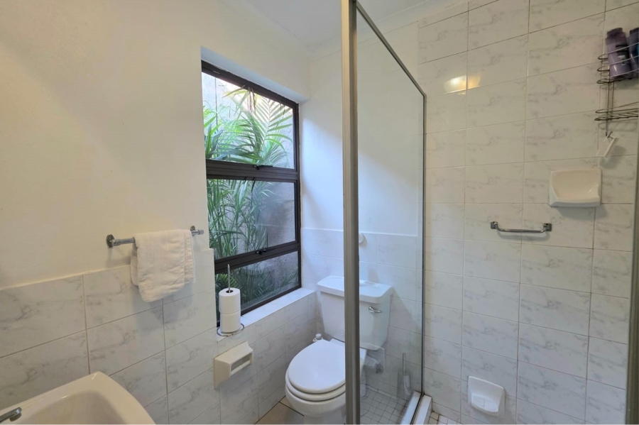 To Let 2 Bedroom Property for Rent in Paulshof Gauteng