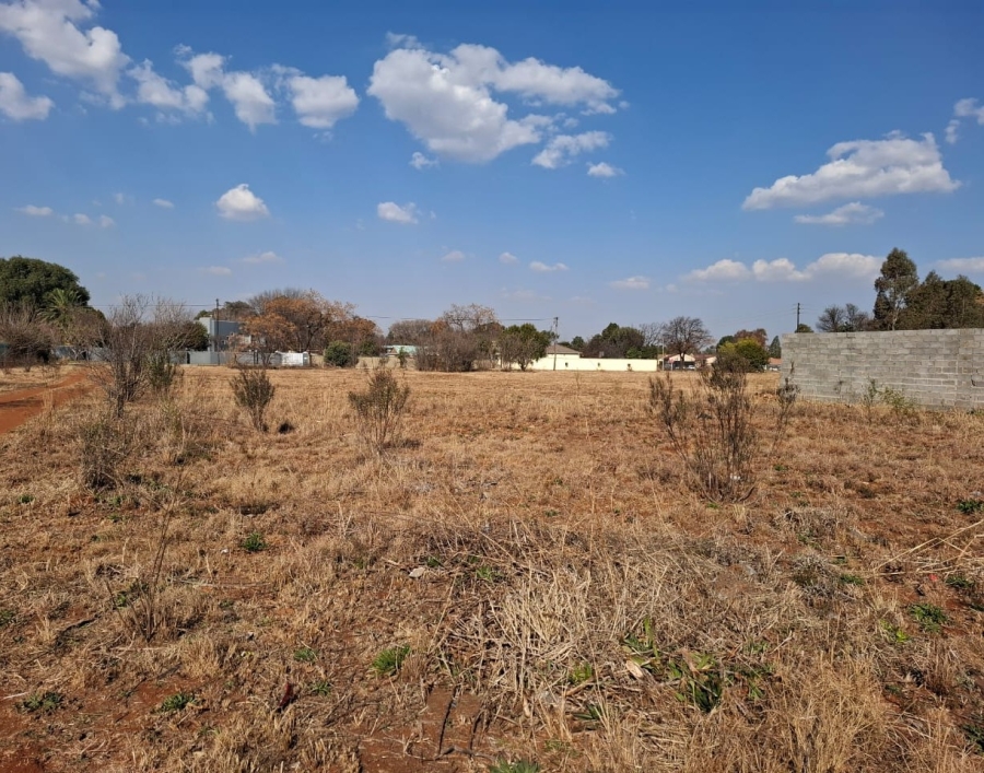 3 Bedroom Property for Sale in Henley on Klip Gauteng