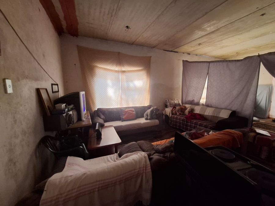 3 Bedroom Property for Sale in Henley on Klip Gauteng