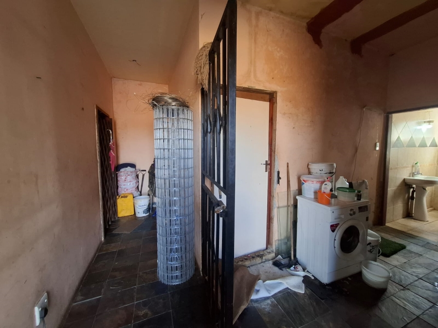 3 Bedroom Property for Sale in Henley on Klip Gauteng