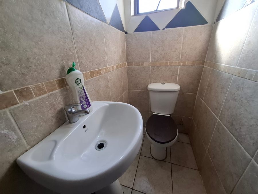 3 Bedroom Property for Sale in Henley on Klip Gauteng