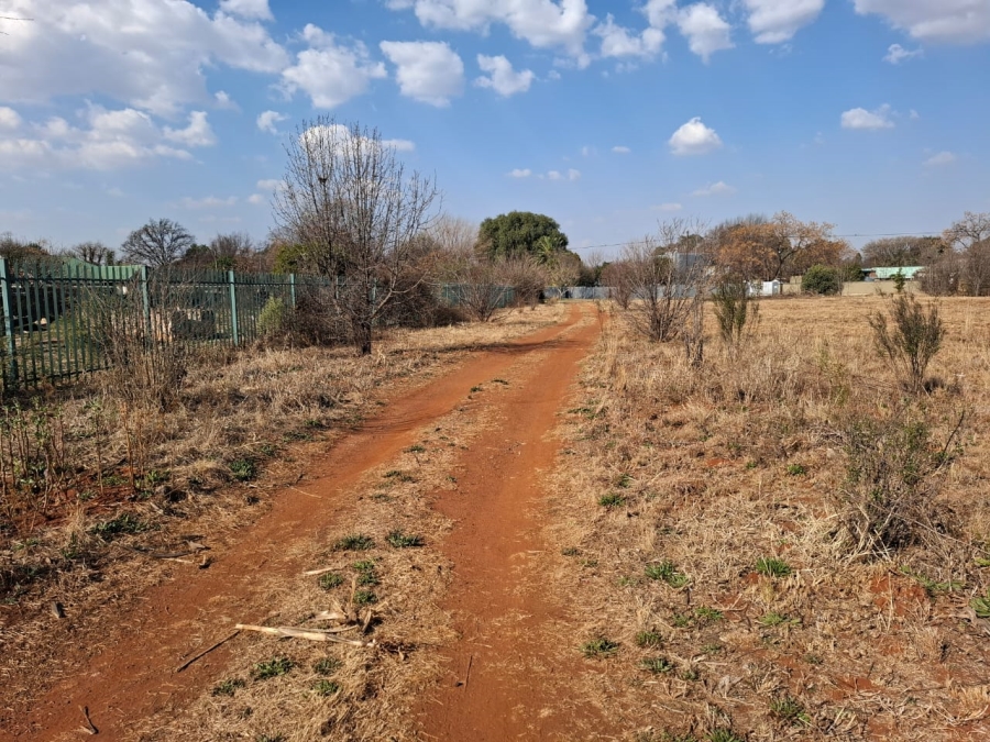3 Bedroom Property for Sale in Henley on Klip Gauteng