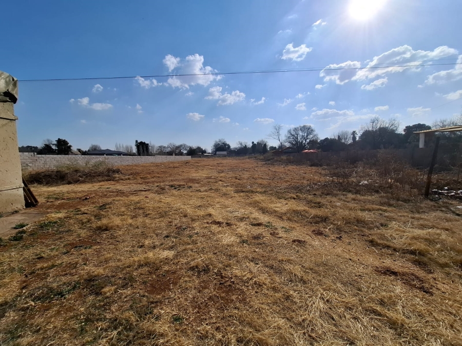3 Bedroom Property for Sale in Henley on Klip Gauteng