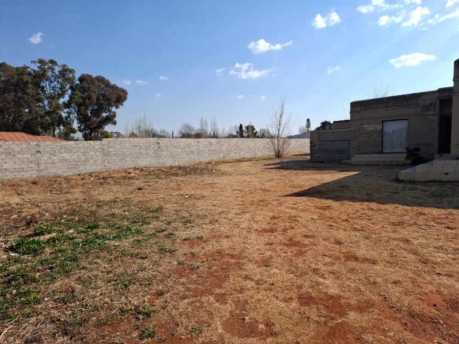3 Bedroom Property for Sale in Henley on Klip Gauteng