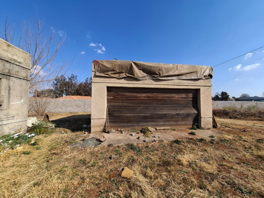 3 Bedroom Property for Sale in Henley on Klip Gauteng