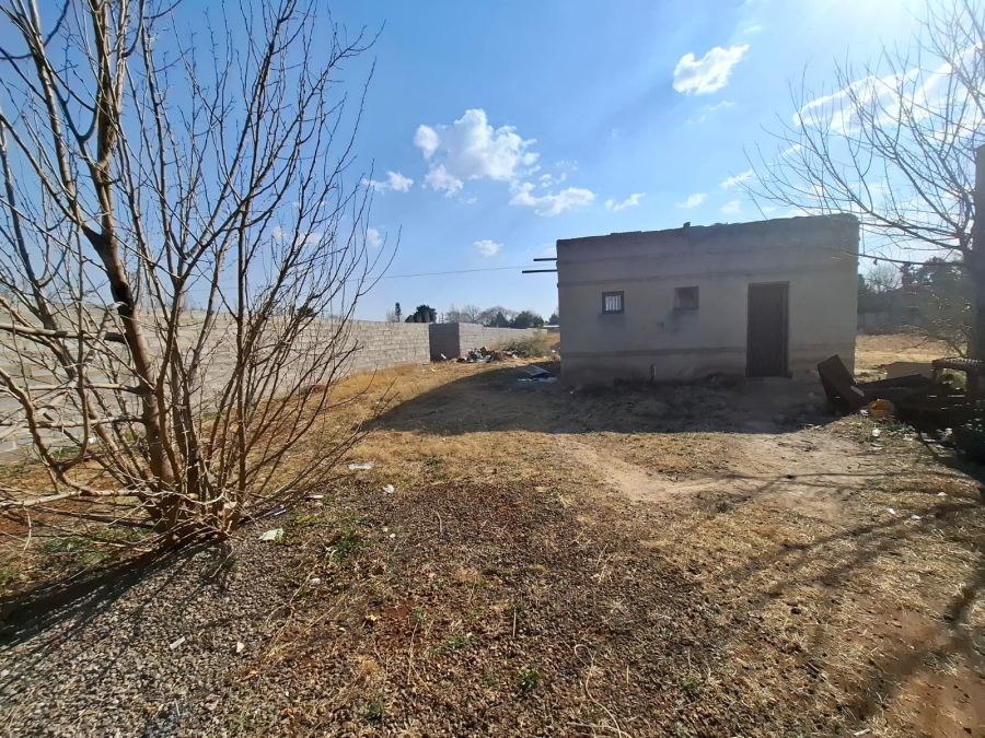 3 Bedroom Property for Sale in Henley on Klip Gauteng