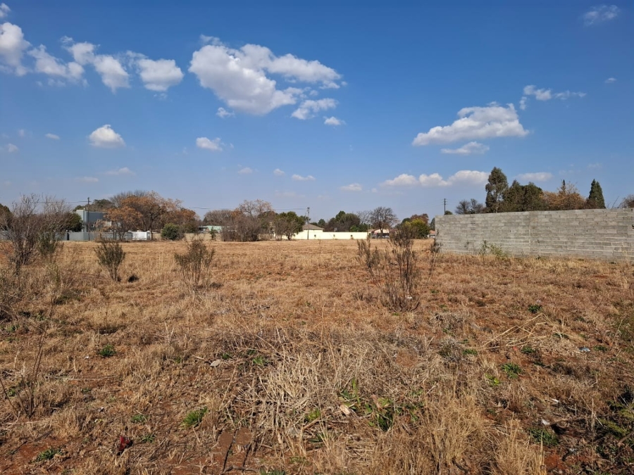 3 Bedroom Property for Sale in Henley on Klip Gauteng