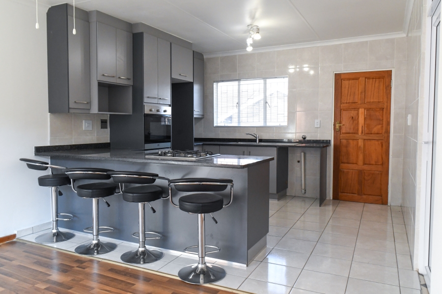 3 Bedroom Property for Sale in Princess A H Gauteng