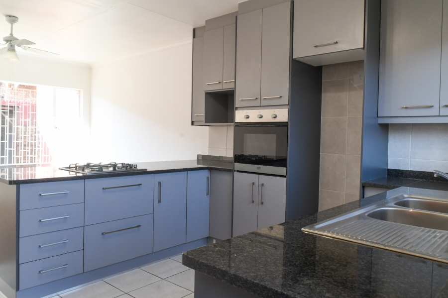 3 Bedroom Property for Sale in Princess A H Gauteng
