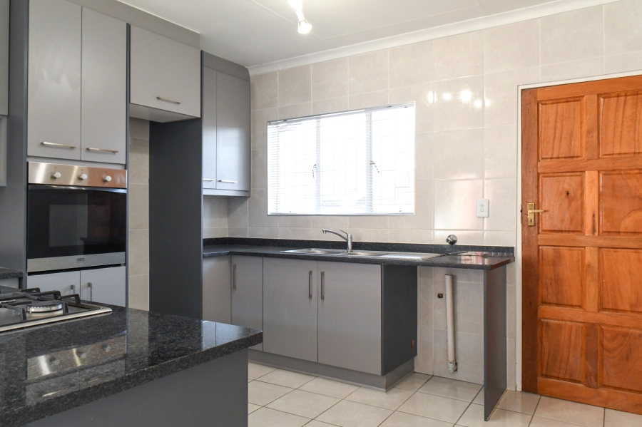 3 Bedroom Property for Sale in Princess A H Gauteng