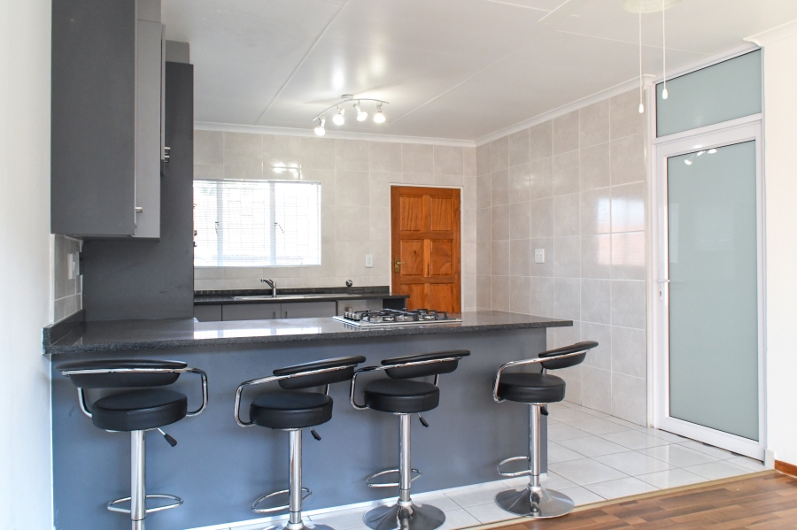 3 Bedroom Property for Sale in Princess A H Gauteng