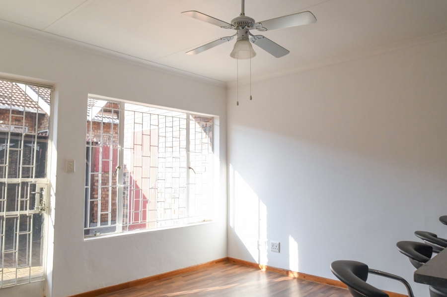 3 Bedroom Property for Sale in Princess A H Gauteng