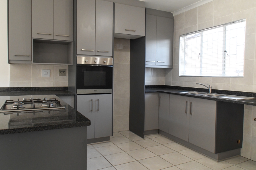 3 Bedroom Property for Sale in Princess A H Gauteng
