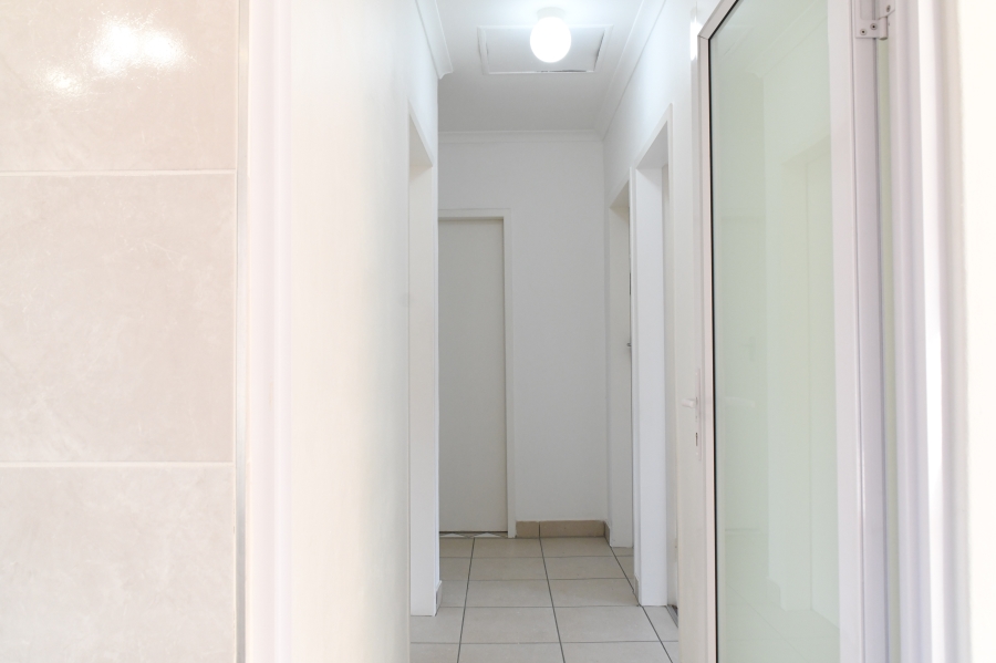3 Bedroom Property for Sale in Princess A H Gauteng