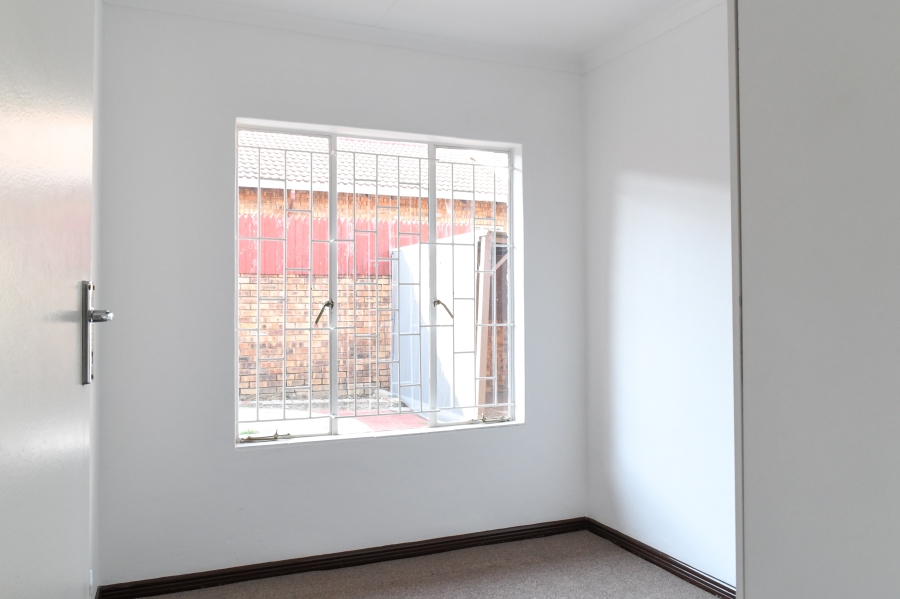 3 Bedroom Property for Sale in Princess A H Gauteng