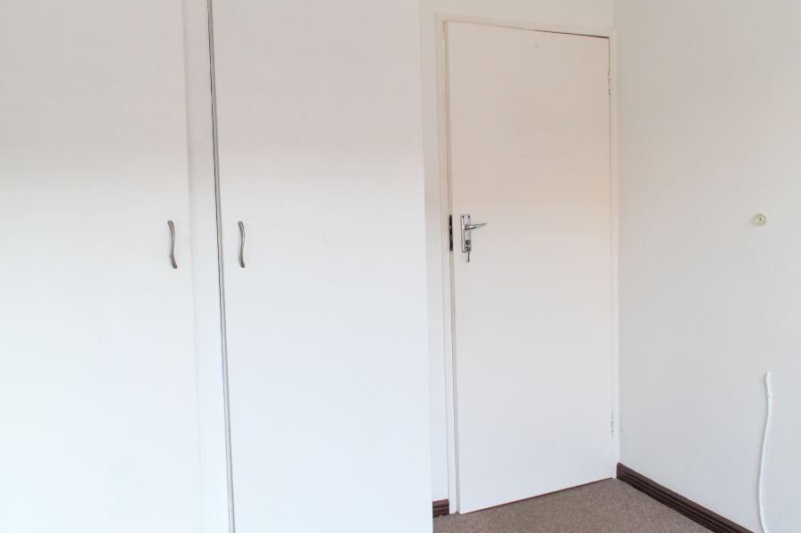 3 Bedroom Property for Sale in Princess A H Gauteng