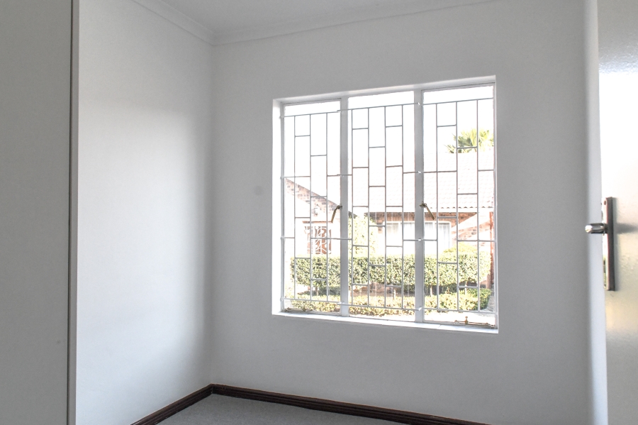 3 Bedroom Property for Sale in Princess A H Gauteng