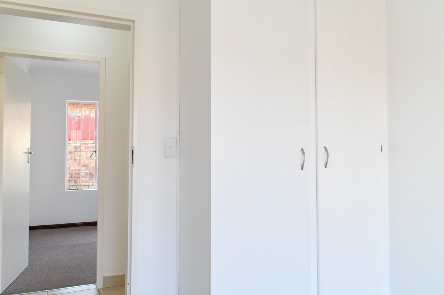 3 Bedroom Property for Sale in Princess A H Gauteng