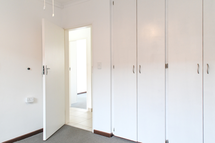 3 Bedroom Property for Sale in Princess A H Gauteng
