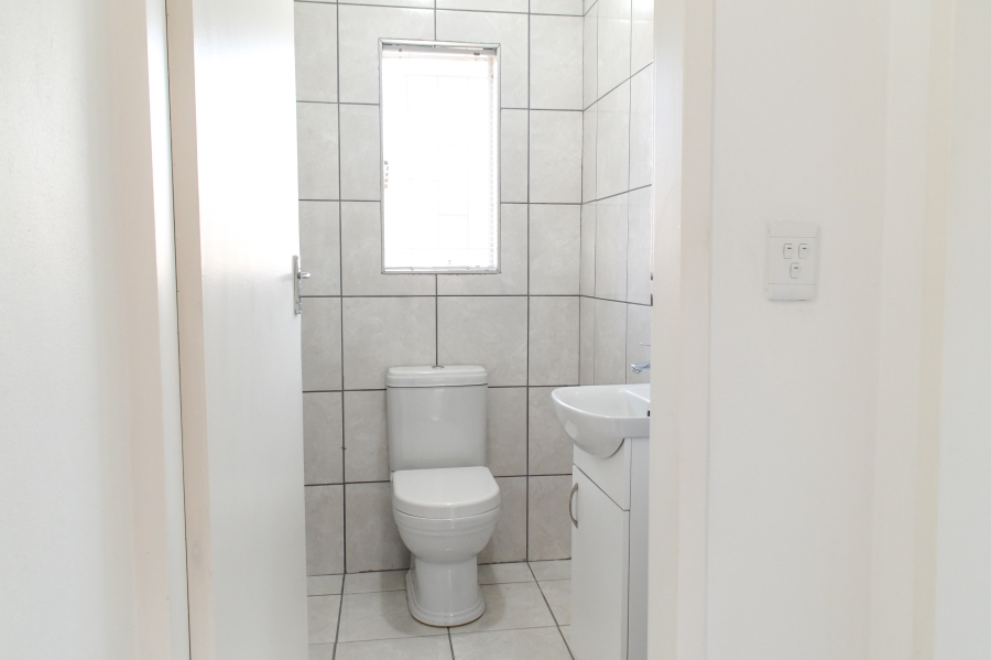 3 Bedroom Property for Sale in Princess A H Gauteng