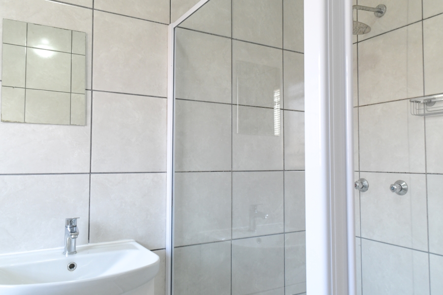 3 Bedroom Property for Sale in Princess A H Gauteng
