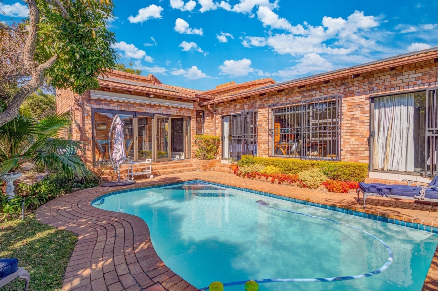 3 Bedroom Property for Sale in North Riding Gauteng