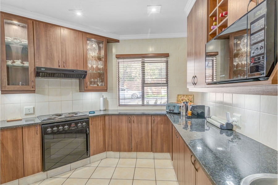 3 Bedroom Property for Sale in North Riding Gauteng