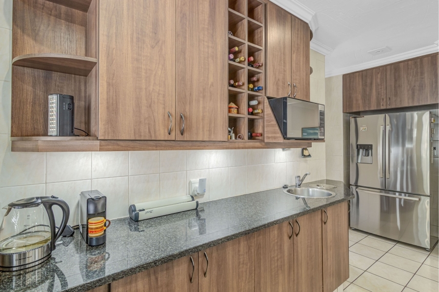 3 Bedroom Property for Sale in North Riding Gauteng