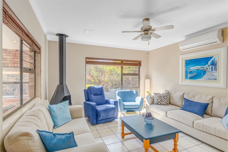 3 Bedroom Property for Sale in North Riding Gauteng