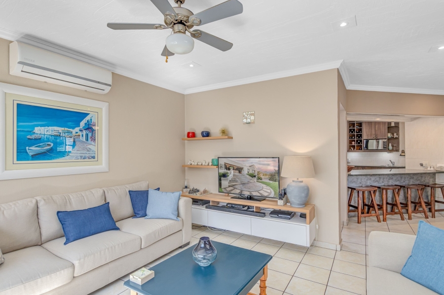 3 Bedroom Property for Sale in North Riding Gauteng