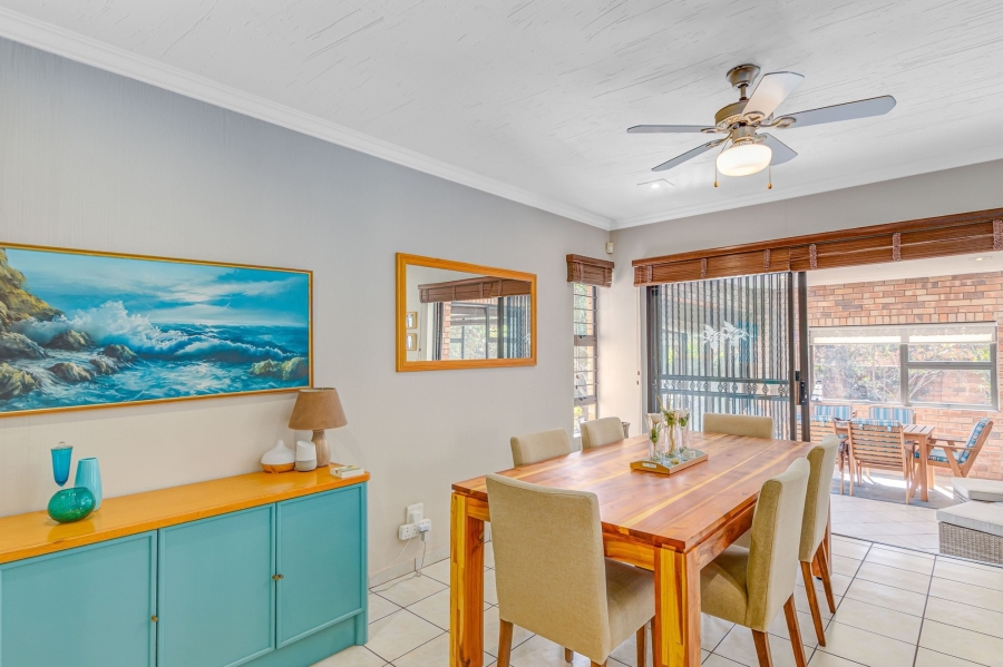 3 Bedroom Property for Sale in North Riding Gauteng
