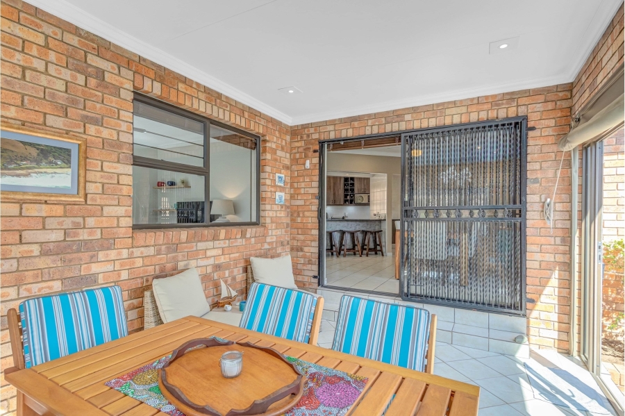 3 Bedroom Property for Sale in North Riding Gauteng