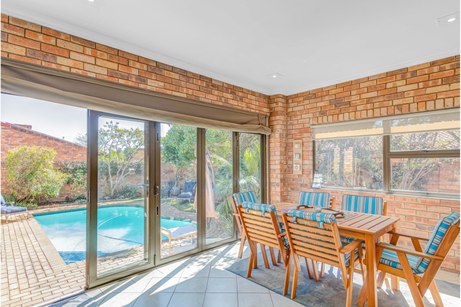 3 Bedroom Property for Sale in North Riding Gauteng