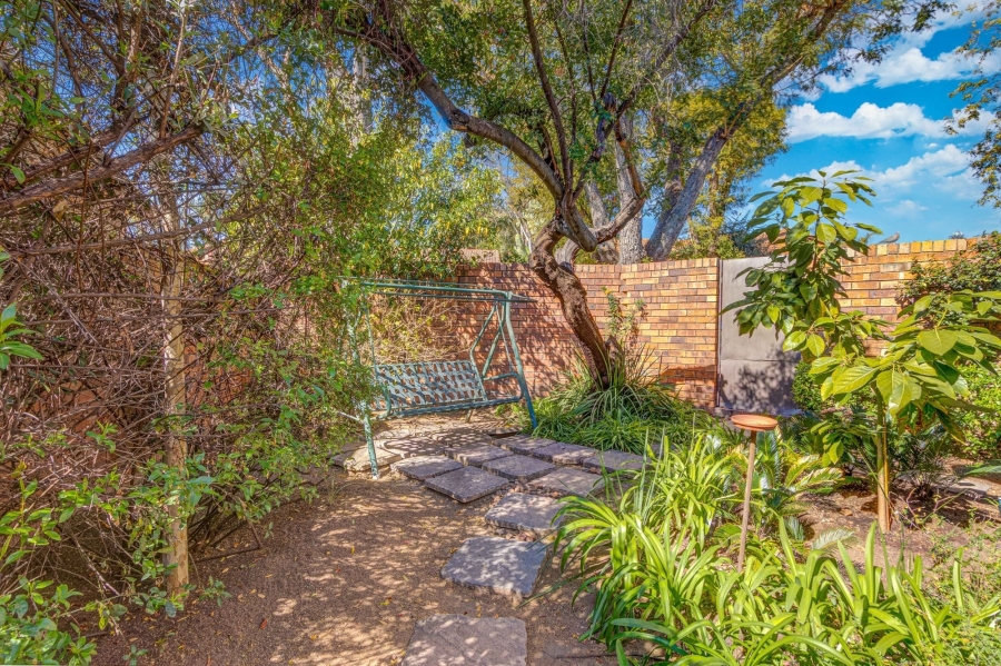 3 Bedroom Property for Sale in North Riding Gauteng