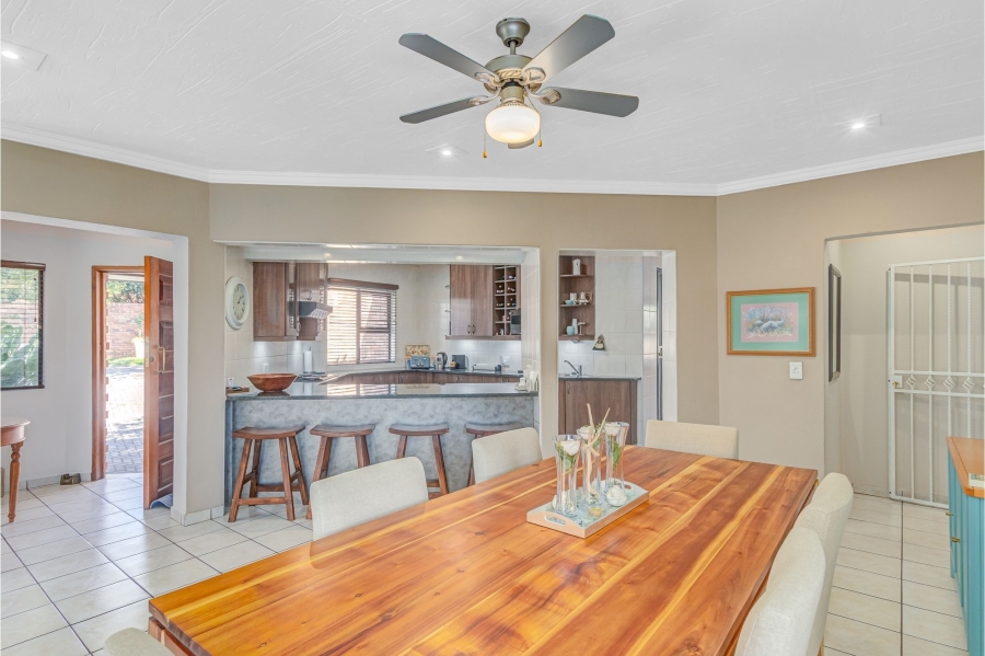 3 Bedroom Property for Sale in North Riding Gauteng