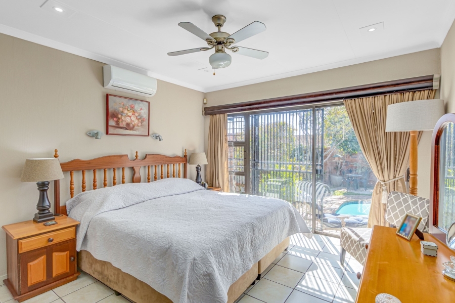 3 Bedroom Property for Sale in North Riding Gauteng