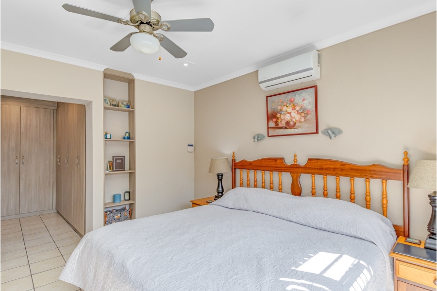 3 Bedroom Property for Sale in North Riding Gauteng