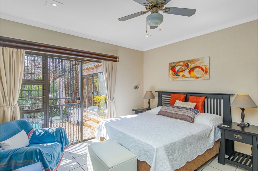 3 Bedroom Property for Sale in North Riding Gauteng