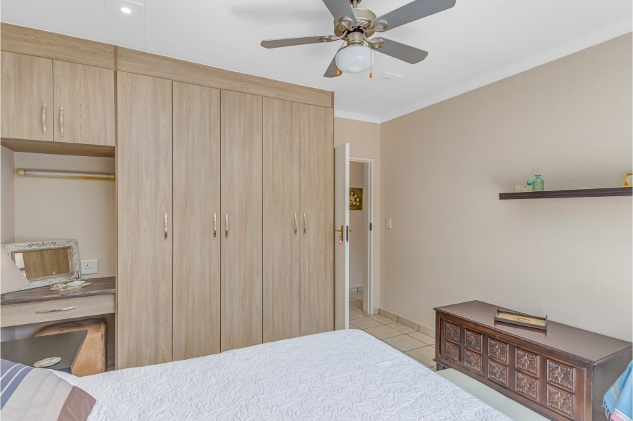 3 Bedroom Property for Sale in North Riding Gauteng